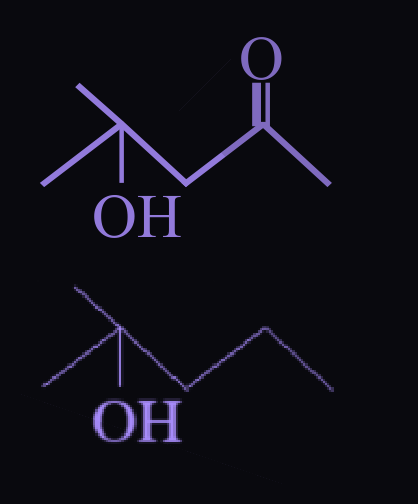 Figure for this question