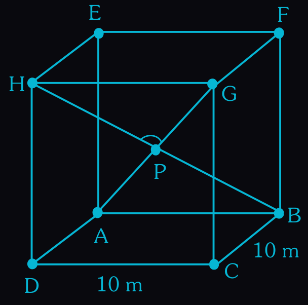 Figure for this question