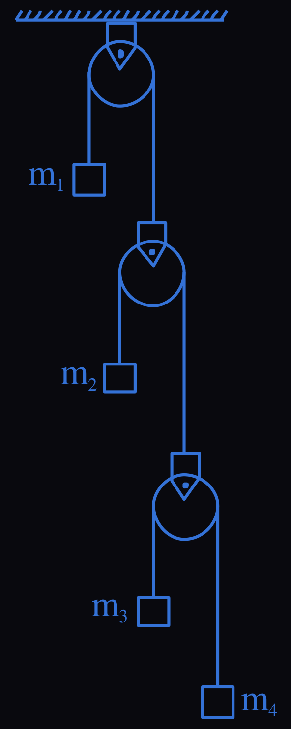 Figure for this question