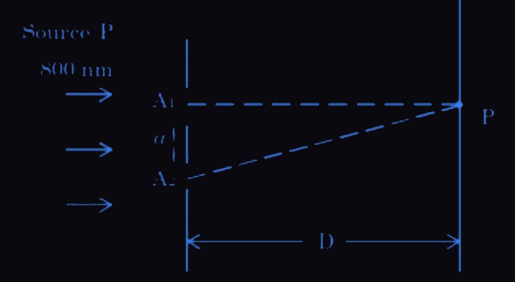 Figure for this question