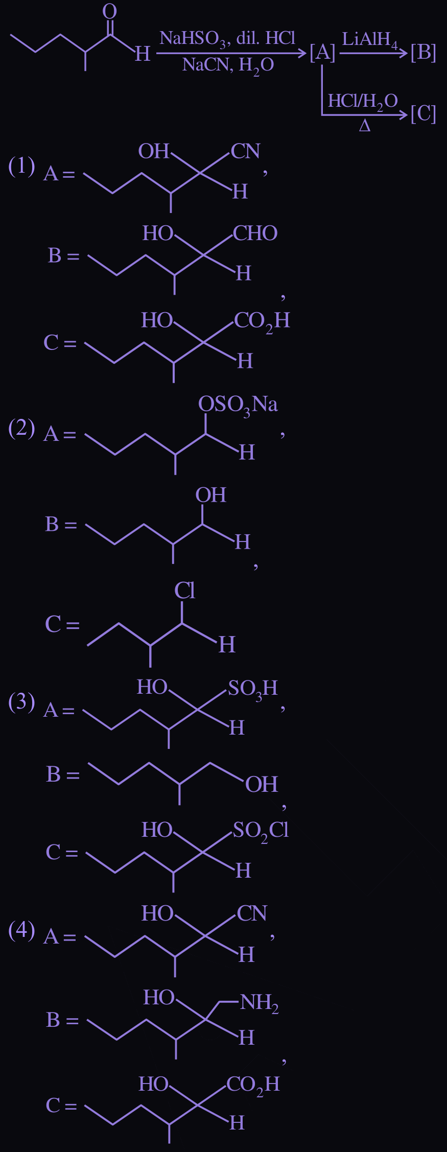 Figure for this question