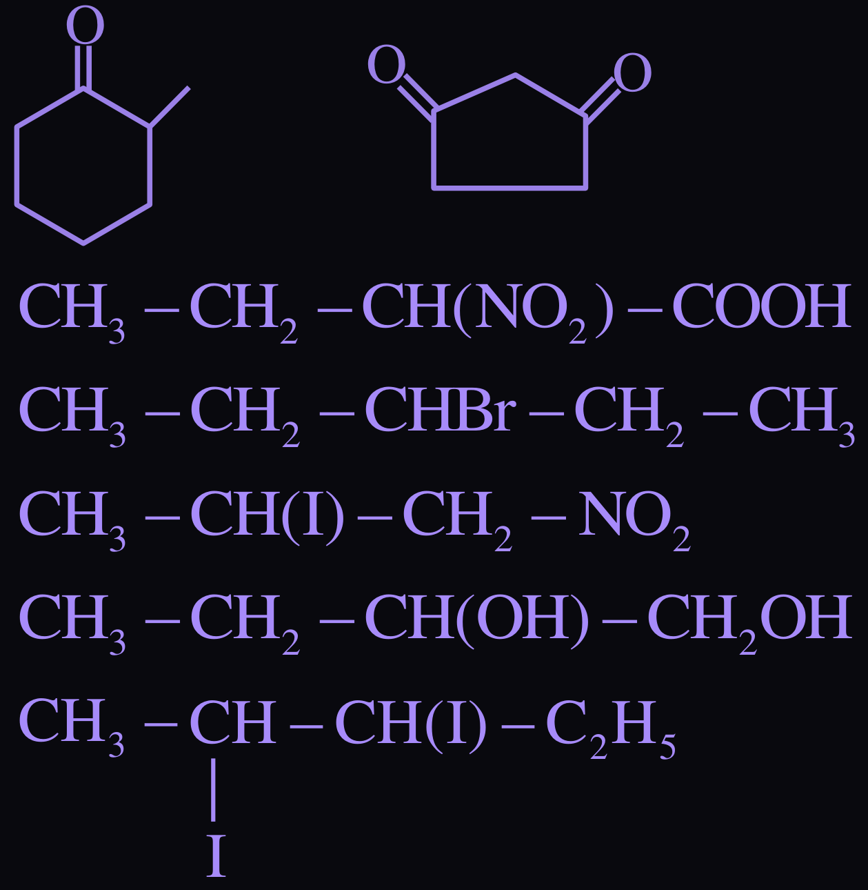 Figure for this question