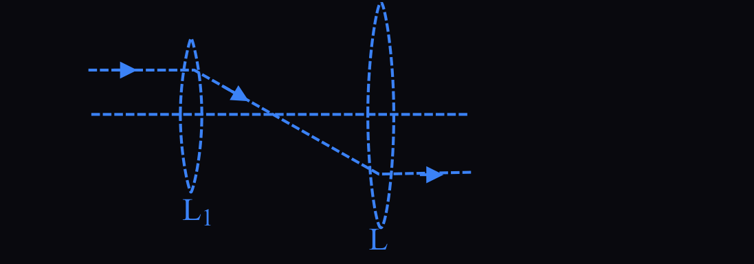 Figure for this question