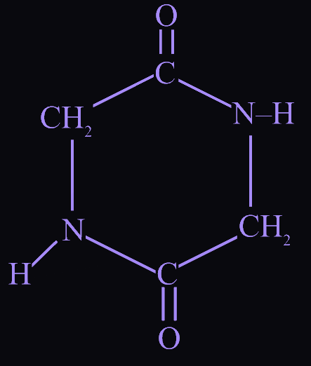 Figure for this question