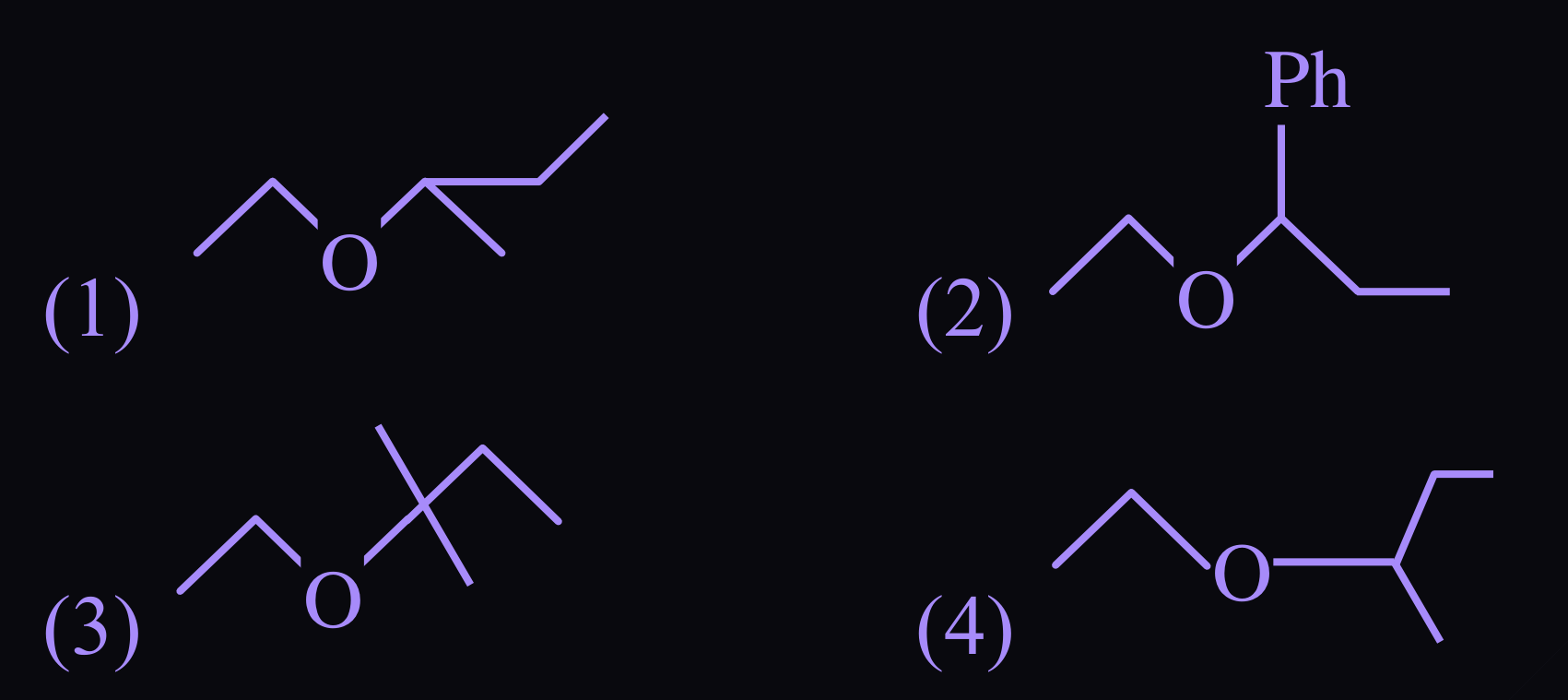 Figure for this question